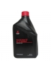 Mitsubishi Hypoid Gear Oil GL-3 75W85W (1_����)