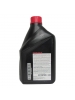 ��������������� ����� Mitsubishi Hypoid Gear Oil GL-3 75W85W (1_����)