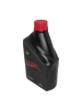 ��������������� ����� Mitsubishi Hypoid Gear Oil GL-3 75W85W (1_����)