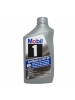 Mobil 1 Synthetic LV ATF HP (946_��)