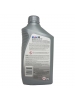 ��������������� ����� Mobil 1 Synthetic LV ATF HP (946_��)