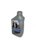��������������� ����� Mobil 1 Synthetic LV ATF HP (946_��)