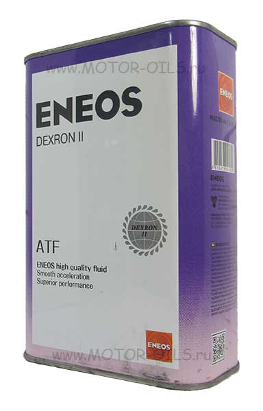 ��������������� ����� ENEOS ATF II (1_����)