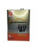 Autobacs CVTF MF (4_�����)