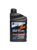 Ardina DSG Fluid (1_����)