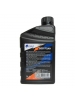 ��������������� ����� Ardina DSG Fluid (1_����)