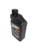 ��������������� ����� Ardina DSG Fluid (1_����)