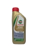 Castrol EDGE Professional EC 0W-20 (1_����)