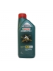 Castrol Magnatec 5W-30 SN/C3 (1_����)