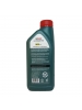 �������� ����� Castrol Magnatec 5W-30 SN/C3 (1_����)