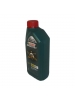 �������� ����� Castrol Magnatec 5W-30 SN/C3 (1_����)