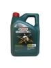 Castrol Magnatec 5W-30 SN/C3 (4_�����)