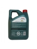 �������� ����� Castrol Magnatec 5W-30 SN/C3 (4_�����)
