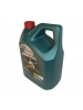 �������� ����� Castrol Magnatec 5W-30 SN/C3 (4_�����)