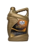 EUROL Fluence DXS 5W-30 (5_������)