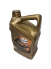 �������� ����� EUROL Fluence DXS 5W-30 (5_������)