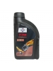 Fuchs TITAN FORMULA 5W-30 (1_����)