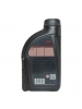 �������� ����� Fuchs TITAN FORMULA 5W-30 (1_����)