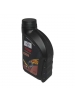 �������� ����� Fuchs TITAN FORMULA 5W-30 (1_����)