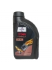 Fuchs TITAN FORMULA 5W-40 (1_����)