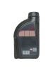�������� ����� Fuchs TITAN FORMULA 5W-40 (1_����)