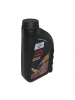 �������� ����� Fuchs TITAN FORMULA 5W-40 (1_����)