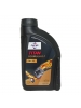 Fuchs TITAN FORMULA II F 5W-30 (1_����)