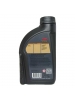 �������� ����� Fuchs TITAN FORMULA II F 5W-30 (1_����)