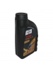 �������� ����� Fuchs TITAN FORMULA II F 5W-30 (1_����)