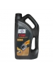 Fuchs TITAN FORMULA II F 5W-30 (4_�����)