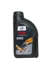 Fuchs TITAN FORMULA II 5W-40 (1_����)