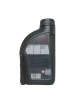 �������� ����� Fuchs TITAN FORMULA II 5W-40 (1_����)