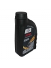 �������� ����� Fuchs TITAN FORMULA II 5W-40 (1_����)