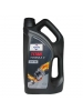 Fuchs TITAN FORMULA II 5W-40 (4_�����)