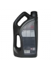 �������� ����� Fuchs TITAN FORMULA II 5W-40 (4_�����)