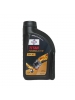 Fuchs TITAN FORMULA II M 5W-30 (1_����)