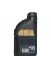 �������� ����� Fuchs TITAN FORMULA II M 5W-30 (1_����)