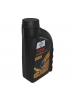 �������� ����� Fuchs TITAN FORMULA II M 5W-30 (1_����)