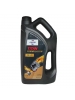 Fuchs TITAN FORMULA II M 5W-30 (4_�����)