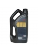 �������� ����� Fuchs TITAN FORMULA II M 5W-30 (4_�����)