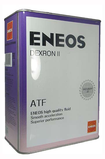 ��������������� ����� ENEOS ATF II (4_�����)
