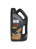 Fuchs TITAN GT1 FLEX 3 5W-40 (4_�����)