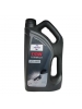 Fuchs TITAN FORMULA ATF 4400 (4_�����)
