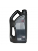 ��������������� ����� Fuchs TITAN FORMULA ATF 4400 (4_�����)