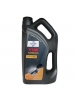 Fuchs TITAN FORMULA ATF 6008 (4_�����)