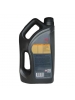 ��������������� ����� Fuchs TITAN FORMULA ATF 6008 (4_�����)