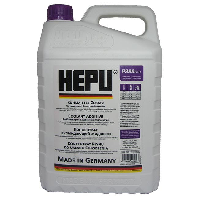�������� HEPU G13 ���������� ���������� (5_������)