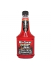 Hi-Gear ����-���� ��� ��������� (355_��/HG2231)