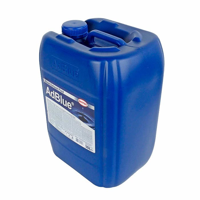 SINTEC AdBlue ������ ������� �������� (10_������)