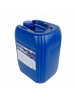SINTEC AdBlue ������ ������� �������� (10_������)